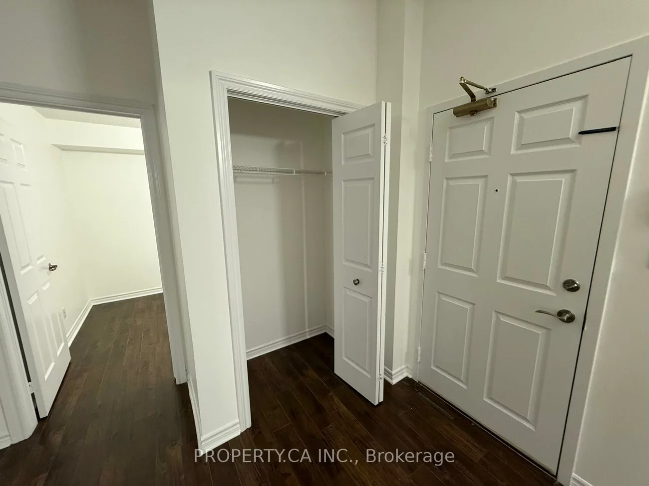 1460, Bishops, 1007 - GA Glen Abbey, Oakville