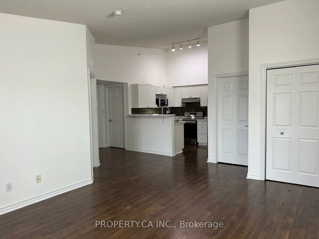 1460, Bishops, 1007 - GA Glen Abbey, Oakville