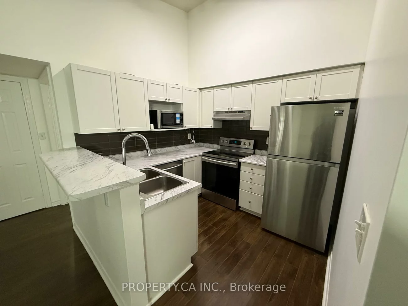 1460, Bishops, 1007 - GA Glen Abbey, Oakville