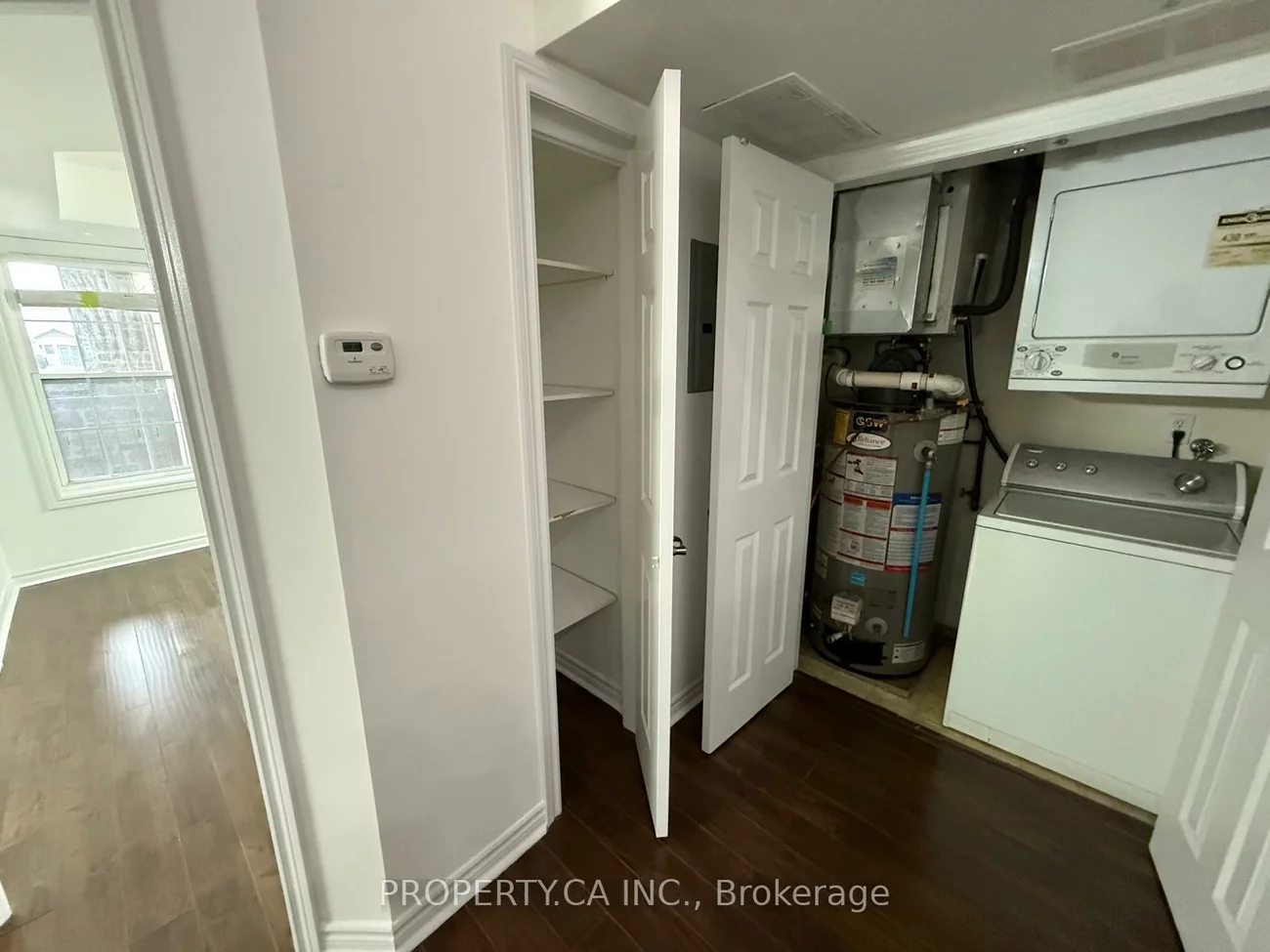 1460, Bishops, 1007 - GA Glen Abbey, Oakville