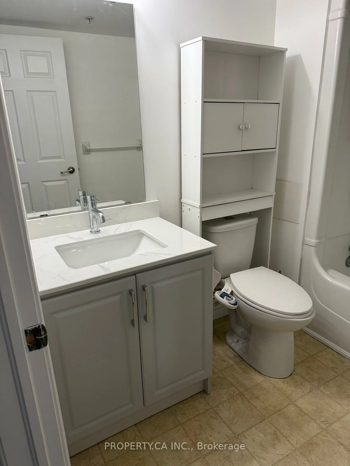 1460, Bishops, 1007 - GA Glen Abbey, Oakville