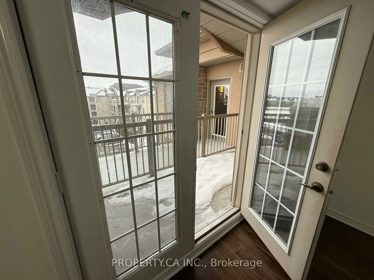 1460, Bishops, 1007 - GA Glen Abbey, Oakville