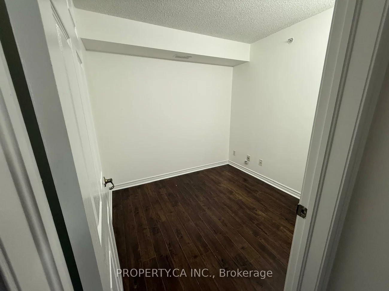 1460, Bishops, 1007 - GA Glen Abbey, Oakville