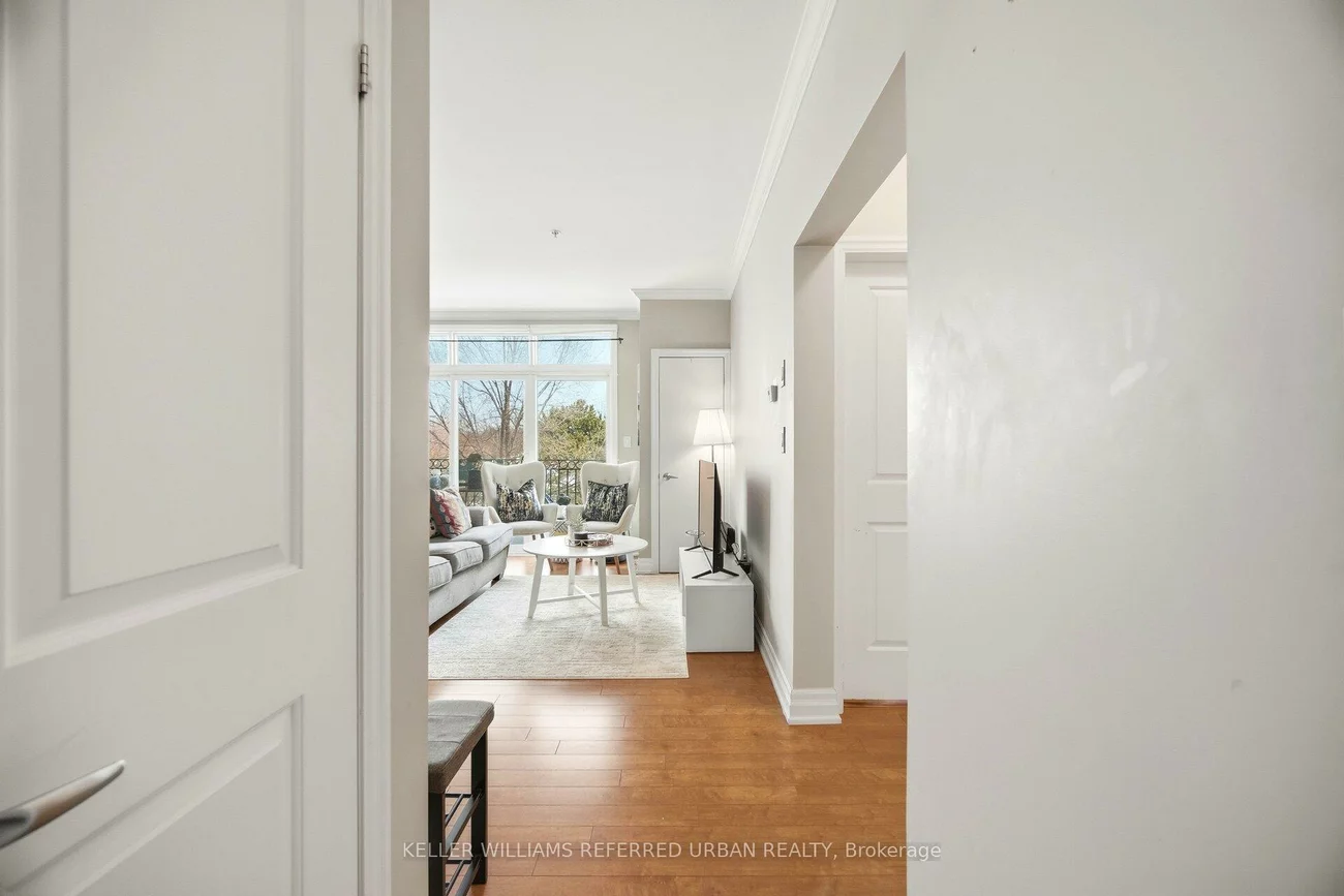 459, Kerr, 1002 - CO Central, Oakville