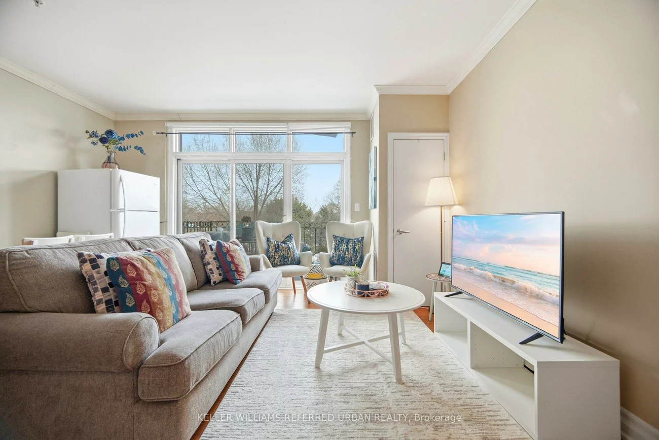 459, Kerr, 1002 - CO Central, Oakville