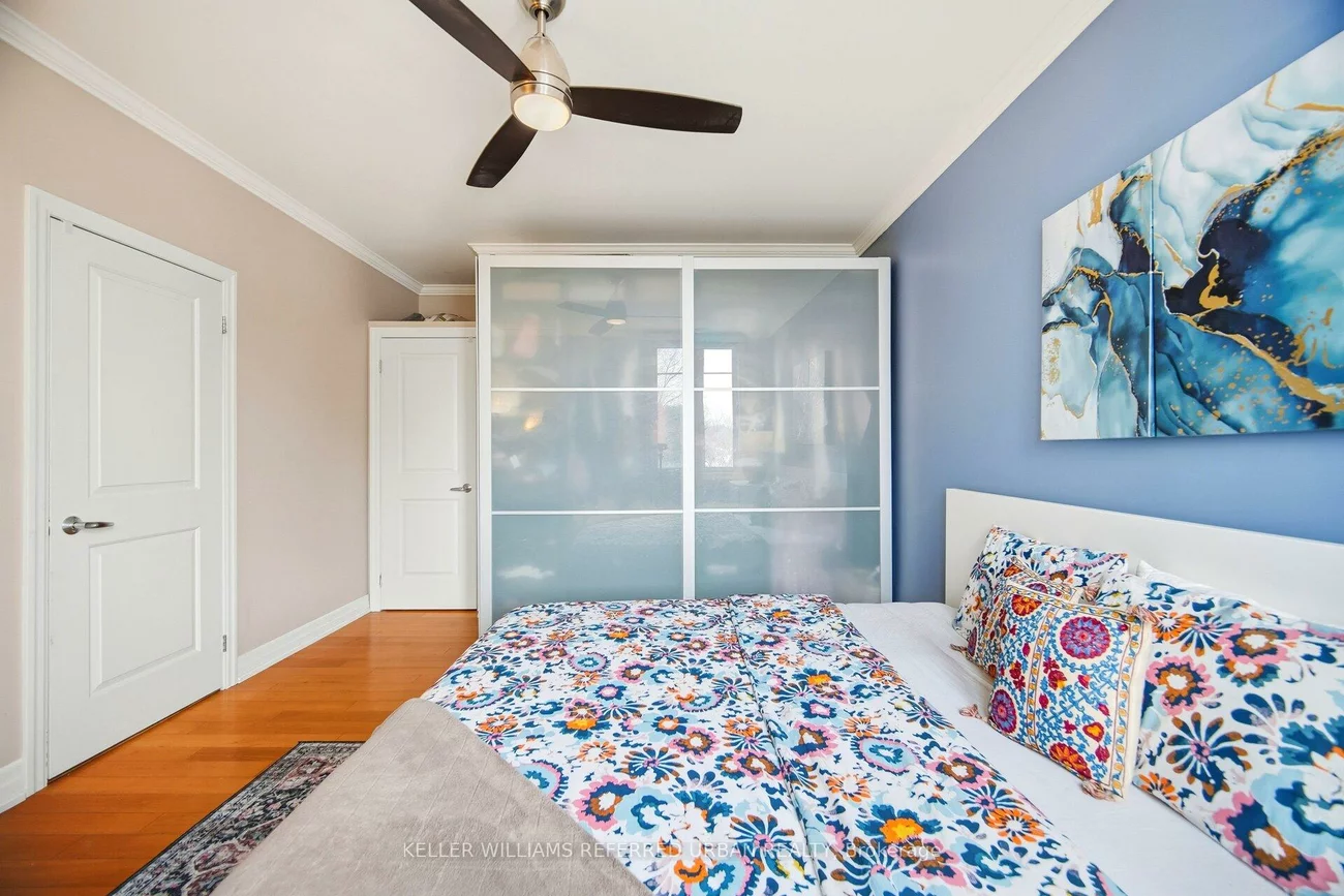 459, Kerr, 1002 - CO Central, Oakville