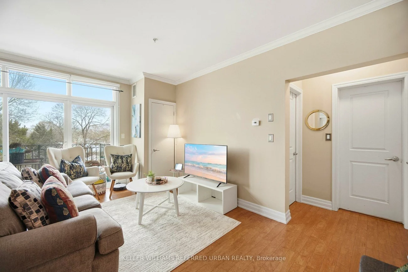 459, Kerr, 1002 - CO Central, Oakville