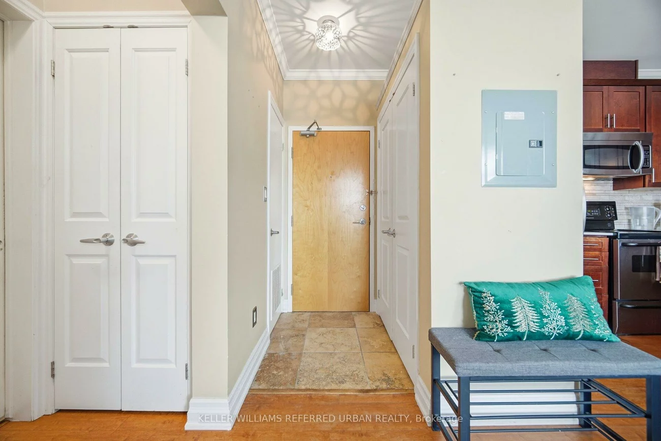 459, Kerr, 1002 - CO Central, Oakville