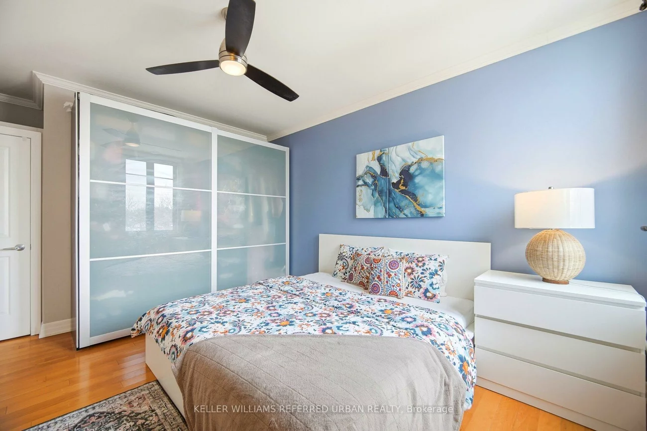 459, Kerr, 1002 - CO Central, Oakville