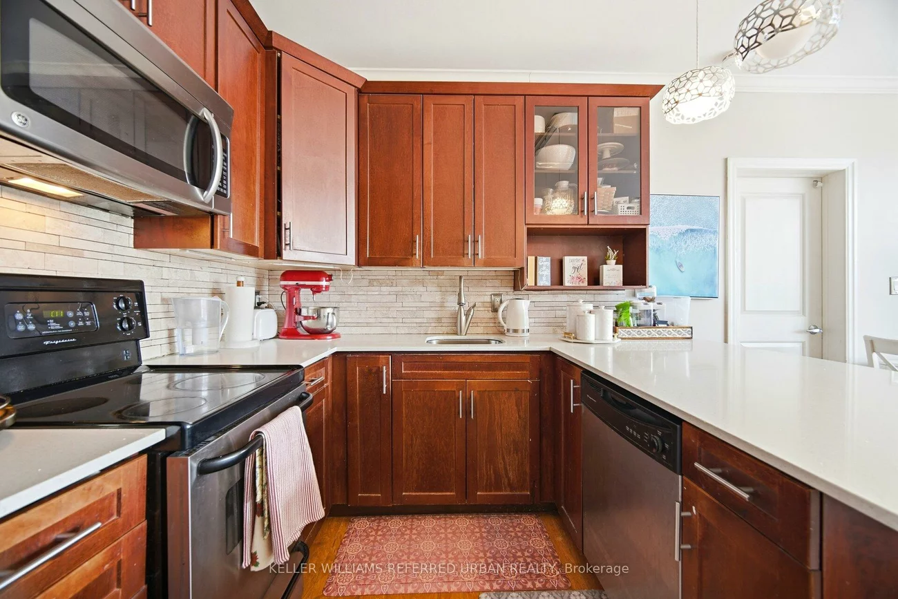 459, Kerr, 1002 - CO Central, Oakville