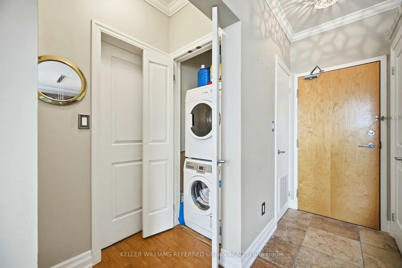 459, Kerr, 1002 - CO Central, Oakville