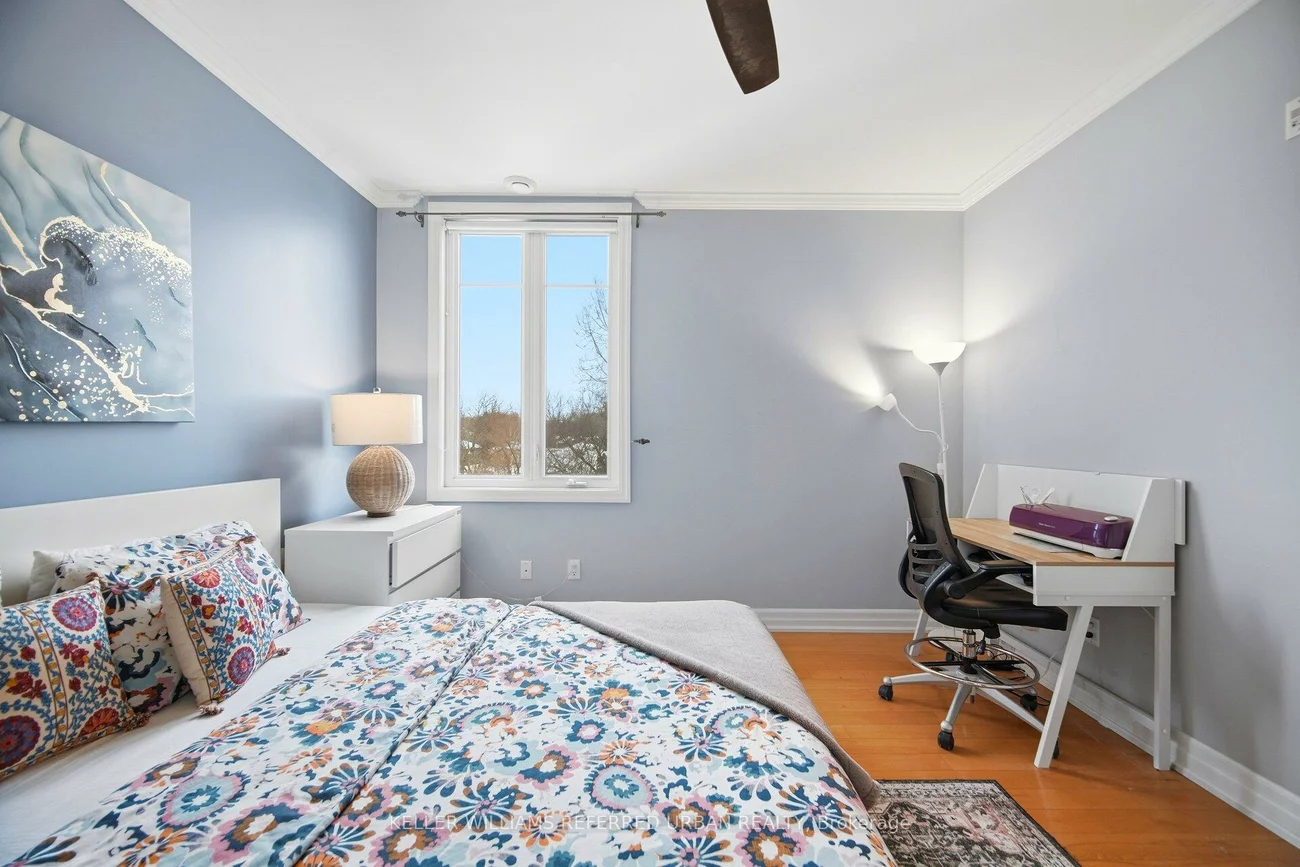 459, Kerr, 1002 - CO Central, Oakville