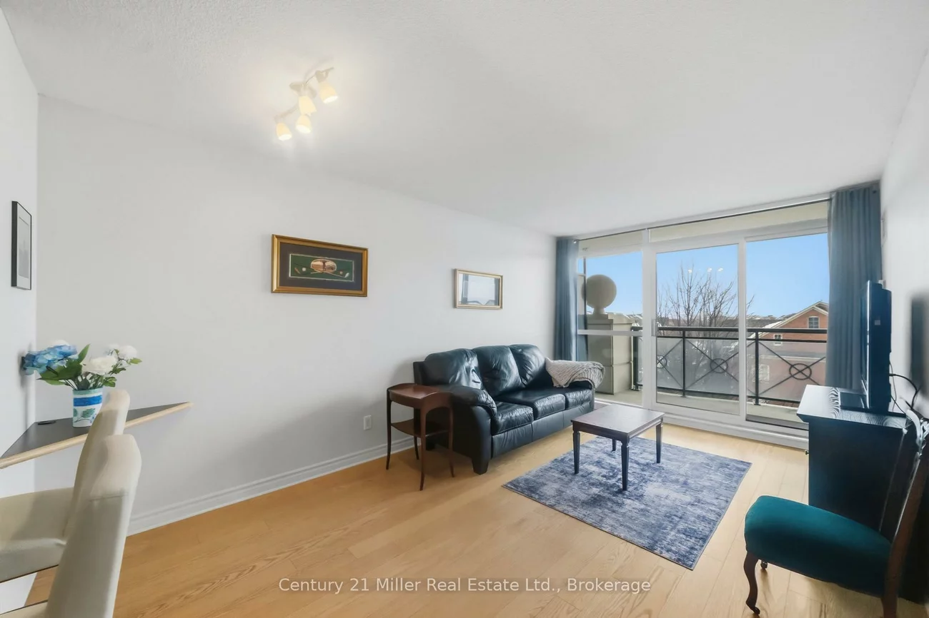 2325, Central Park, 1015 - RO River Oaks, Oakville