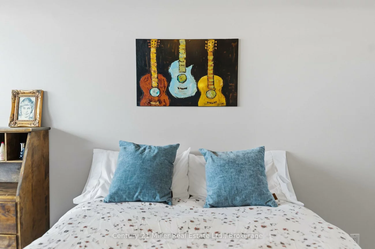 2325, Central Park, 1015 - RO River Oaks, Oakville