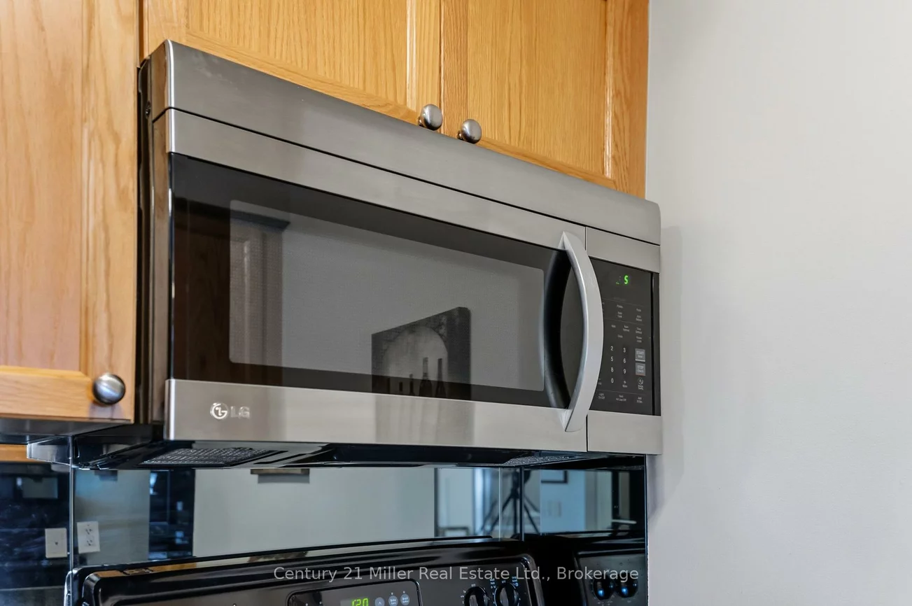 2325, Central Park, 1015 - RO River Oaks, Oakville