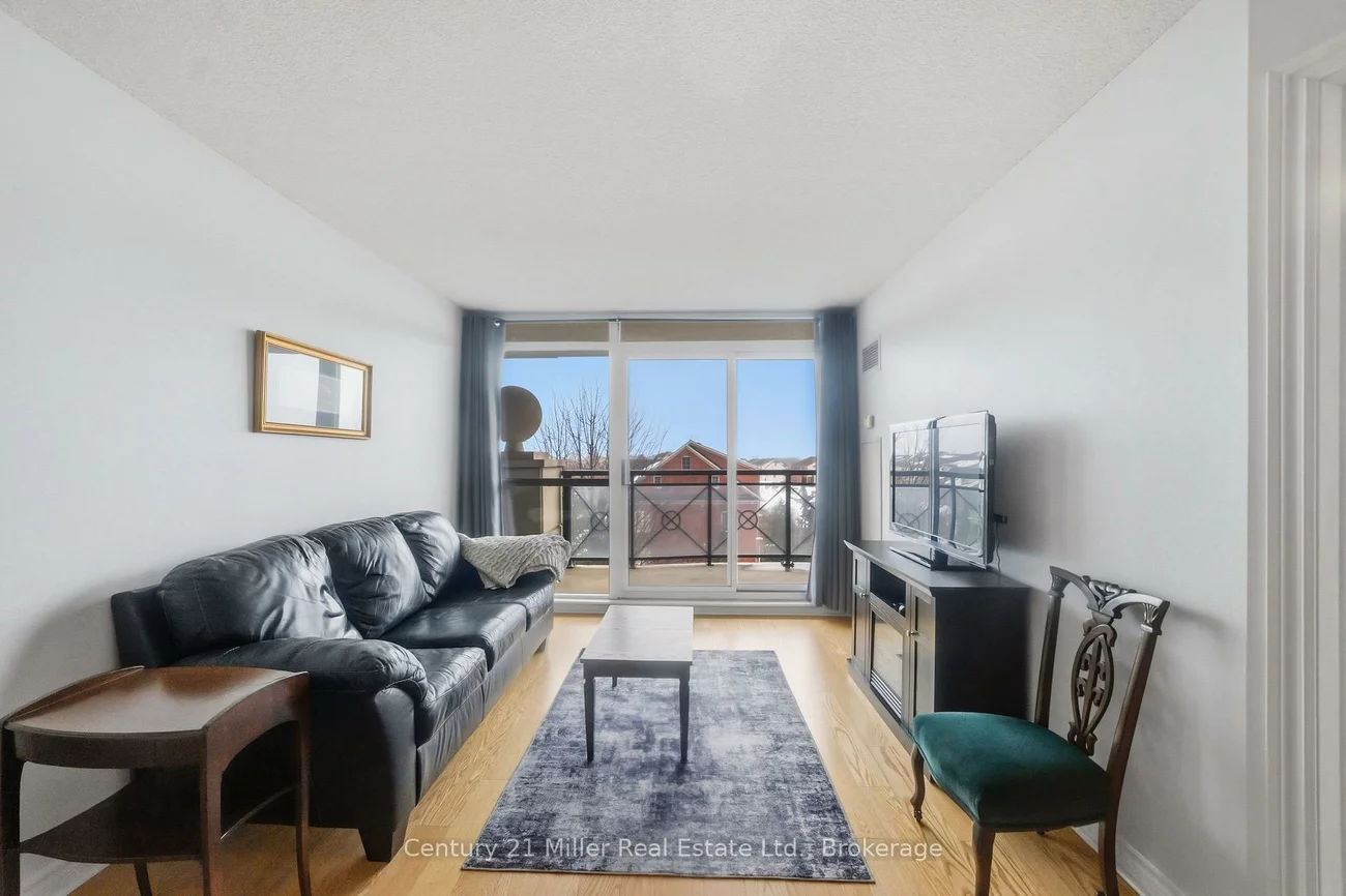 2325, Central Park, 1015 - RO River Oaks, Oakville