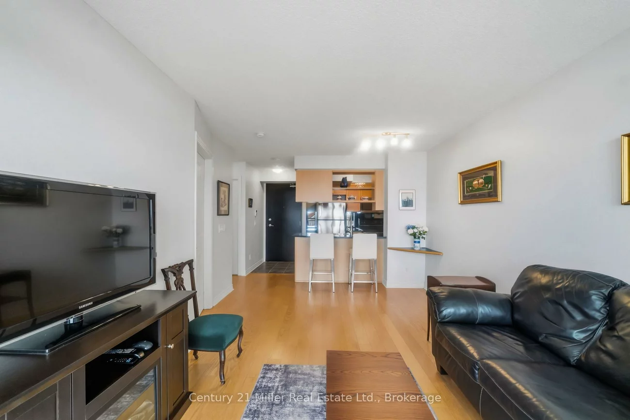 2325, Central Park, 1015 - RO River Oaks, Oakville