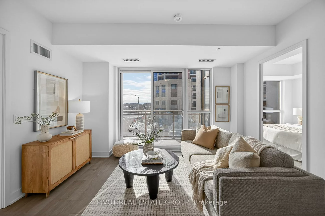 2333, Khalsa, 1019 - WM Westmount, Oakville