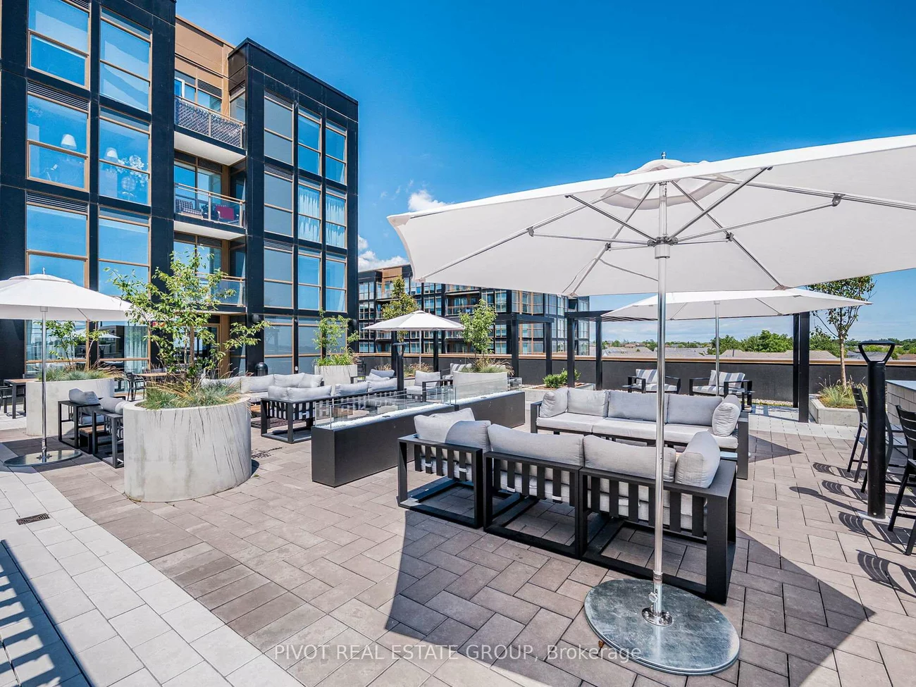 2333, Khalsa, 1019 - WM Westmount, Oakville