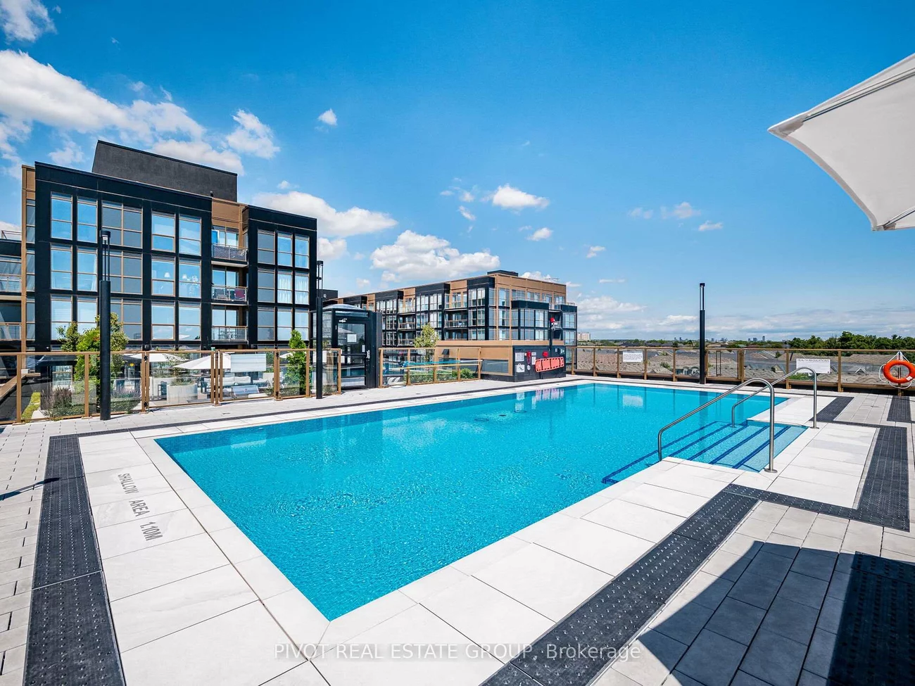 2333, Khalsa, 1019 - WM Westmount, Oakville