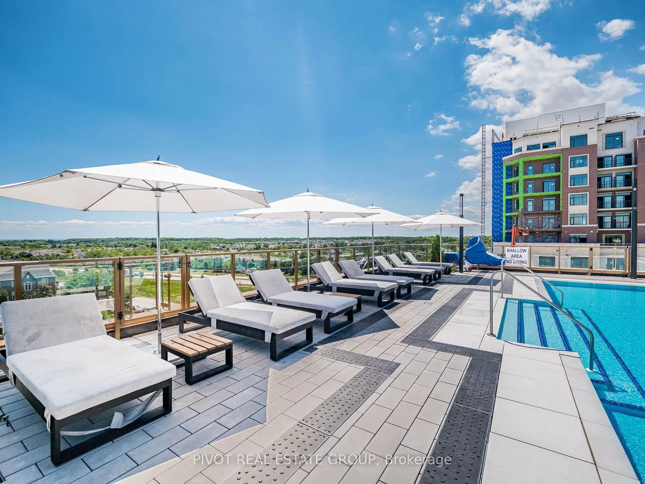 2333, Khalsa, 1019 - WM Westmount, Oakville