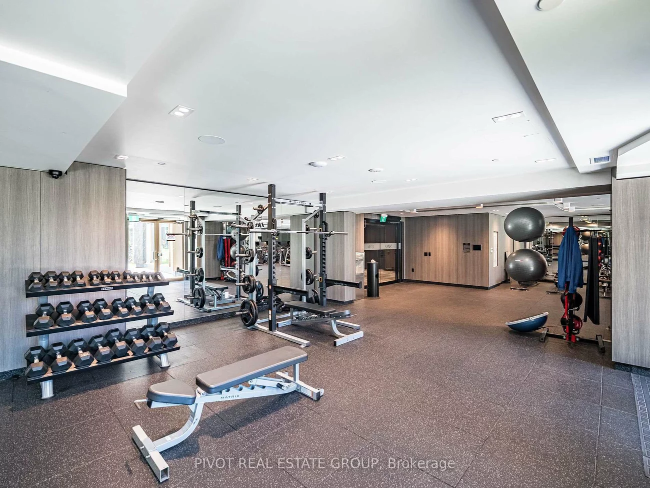 2333, Khalsa, 1019 - WM Westmount, Oakville