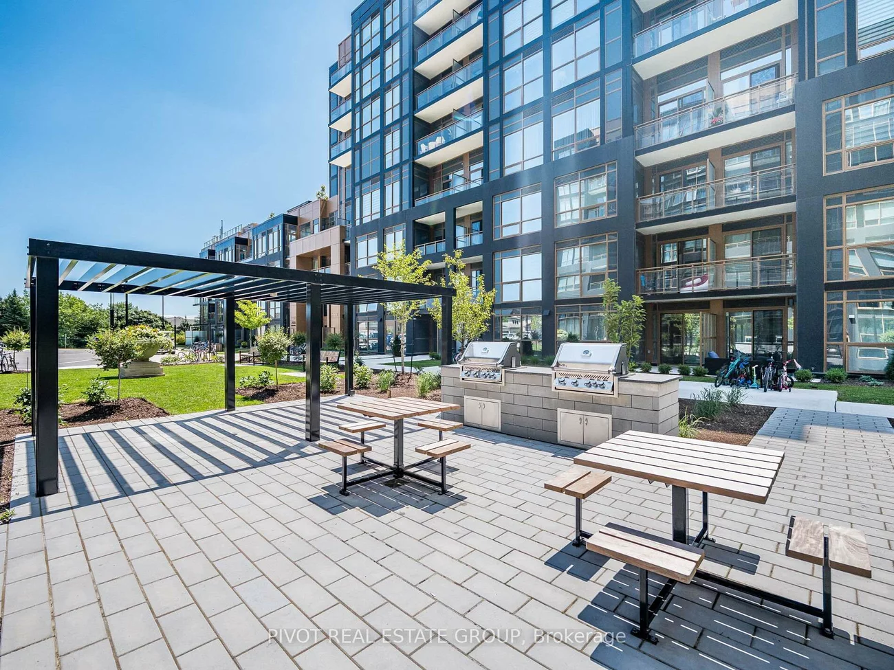 2333, Khalsa, 1019 - WM Westmount, Oakville