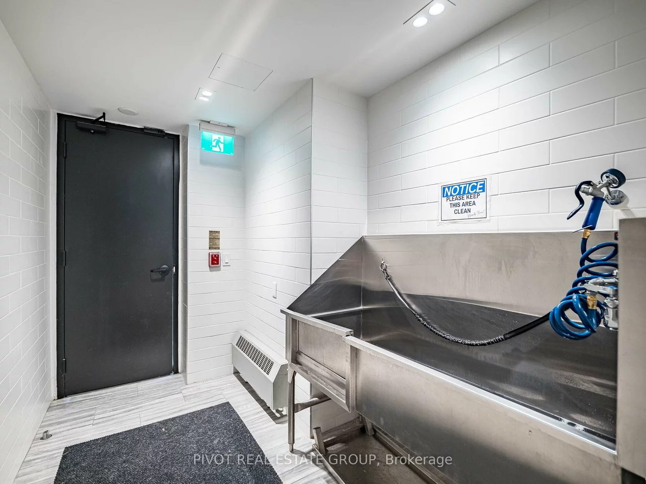 2333, Khalsa, 1019 - WM Westmount, Oakville