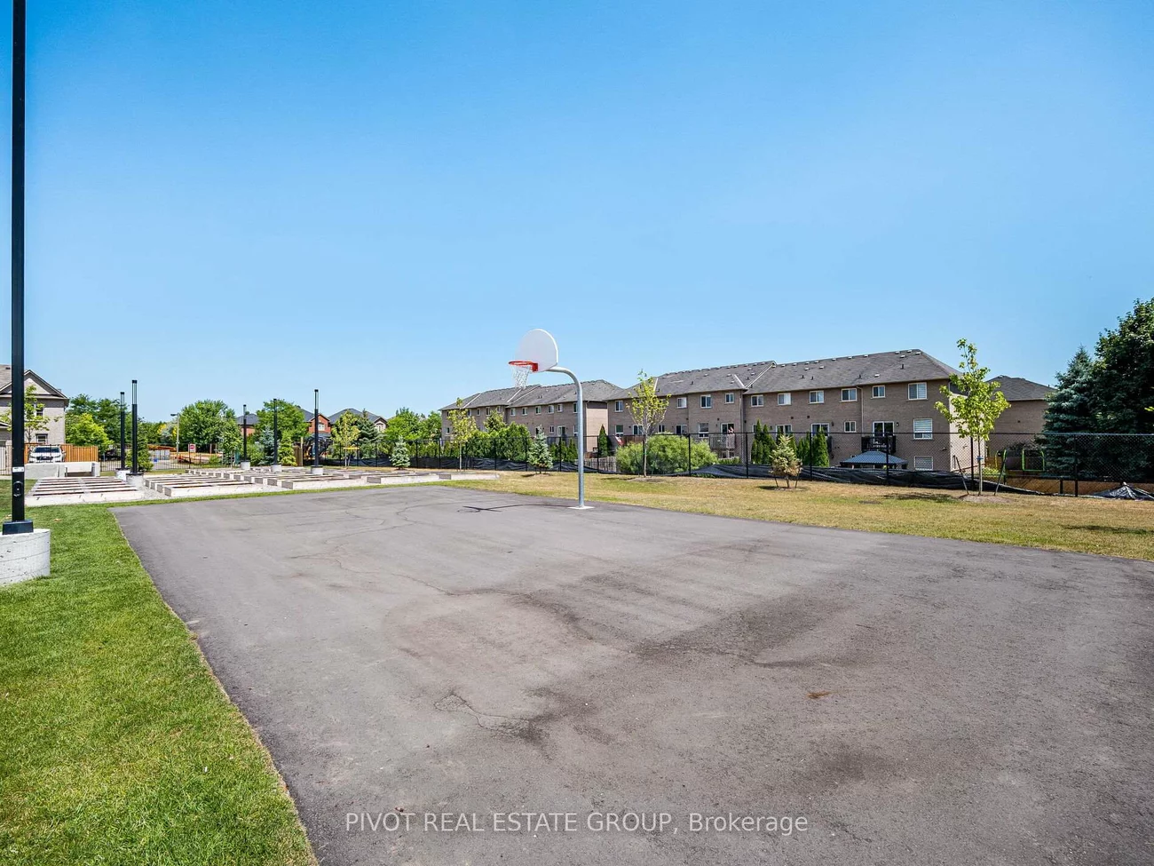 2333, Khalsa, 1019 - WM Westmount, Oakville