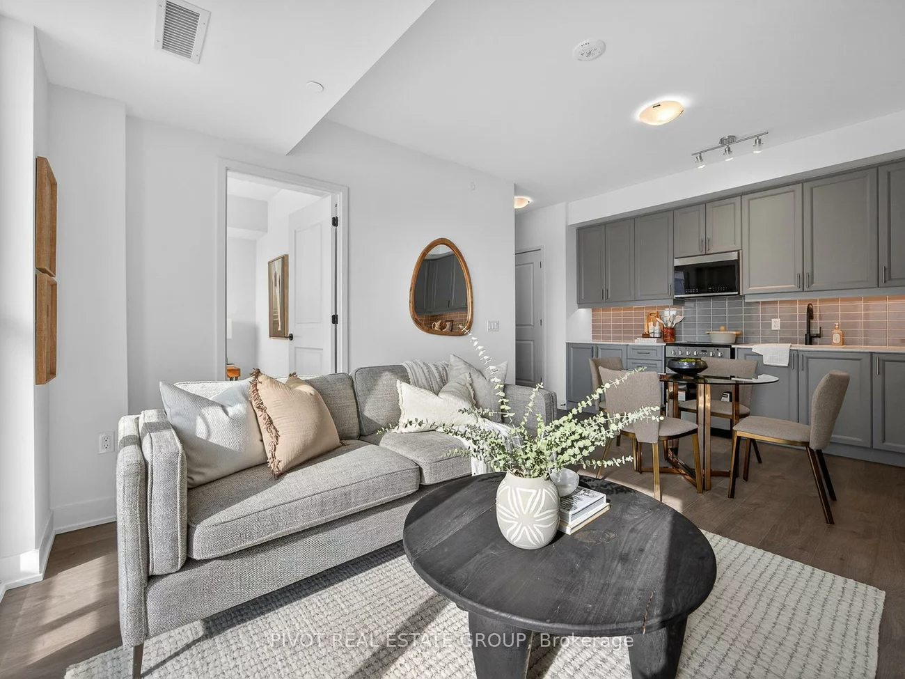 2333, Khalsa, 1019 - WM Westmount, Oakville