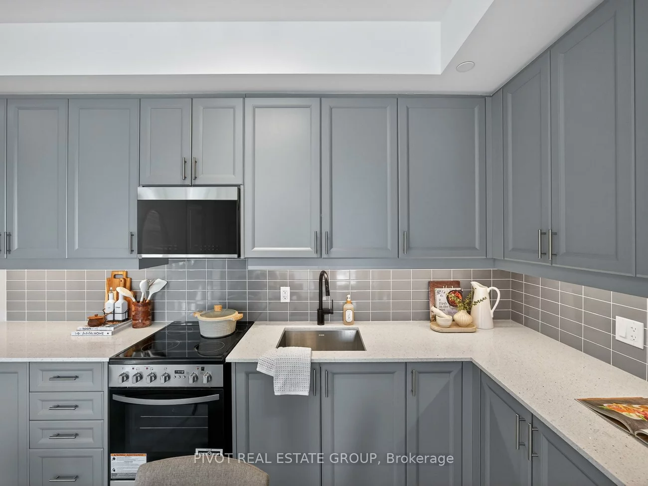 2333, Khalsa, 1019 - WM Westmount, Oakville