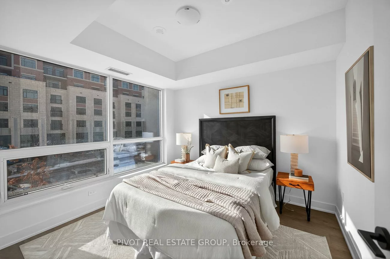 2333, Khalsa, 1019 - WM Westmount, Oakville