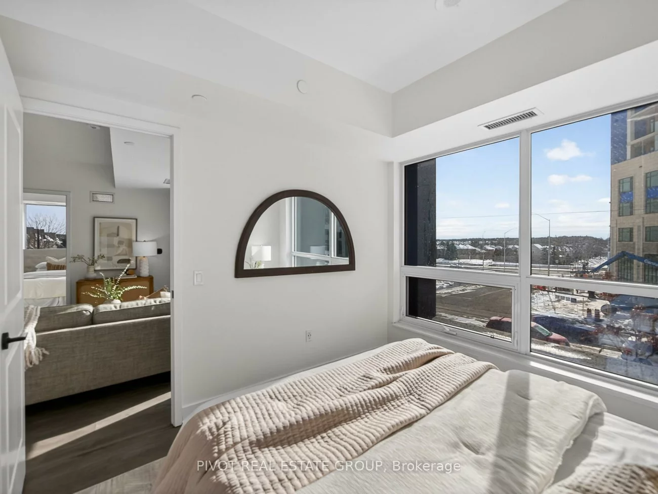 2333, Khalsa, 1019 - WM Westmount, Oakville