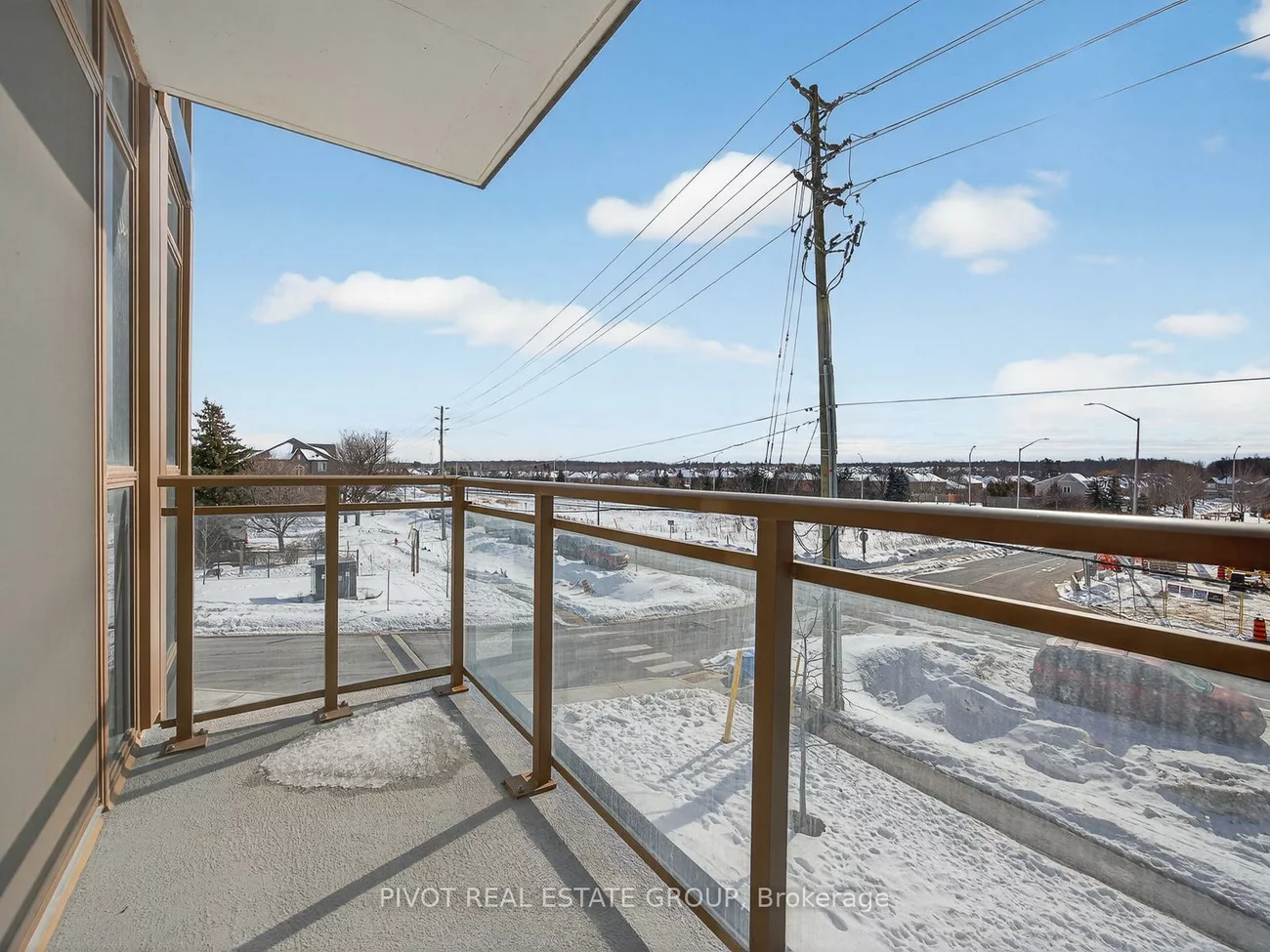 2333, Khalsa, 1019 - WM Westmount, Oakville