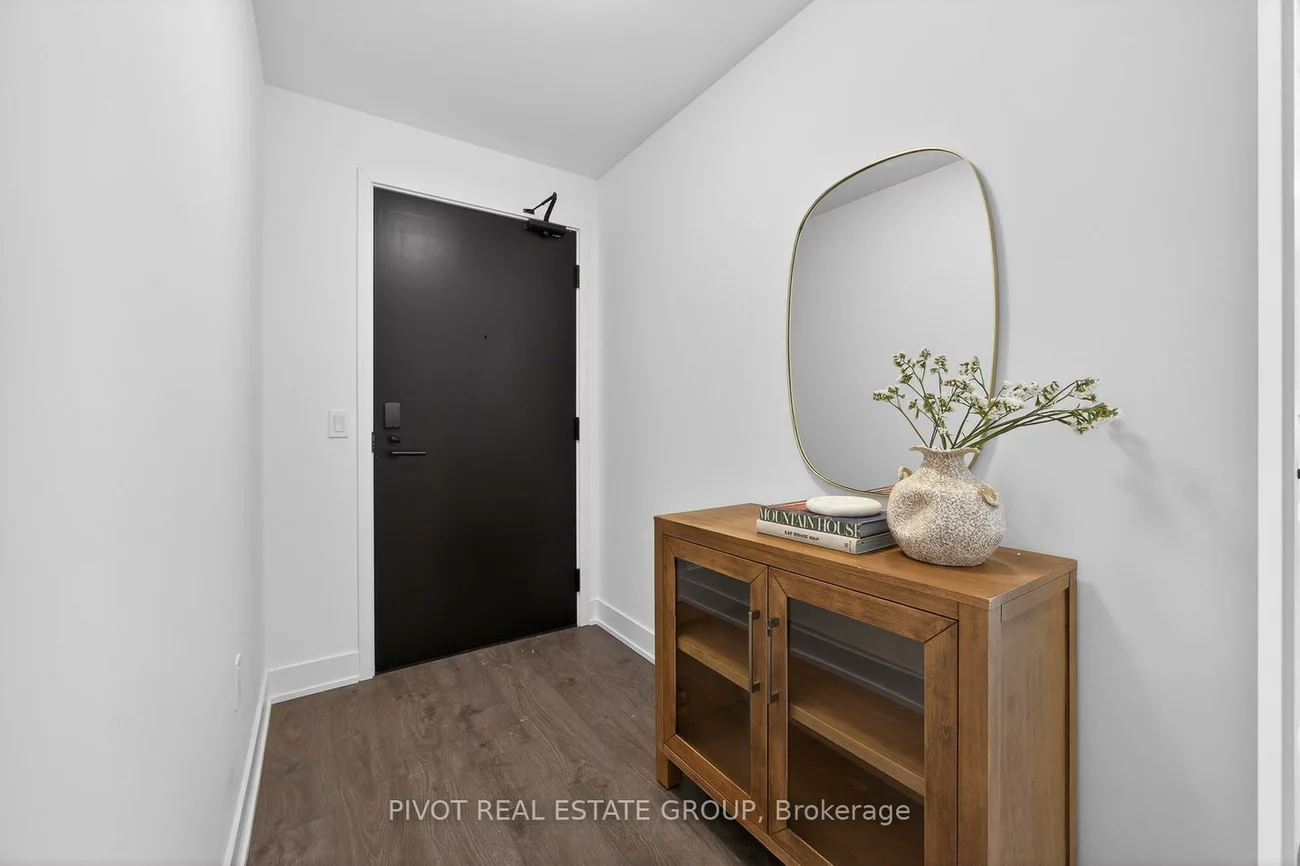 2333, Khalsa, 1019 - WM Westmount, Oakville