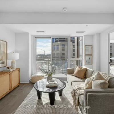 2333, Khalsa, 1019 - WM Westmount, Oakville