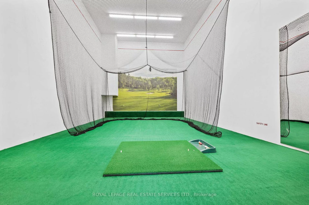 2180, Marine, 1001 - BR Bronte, Oakville