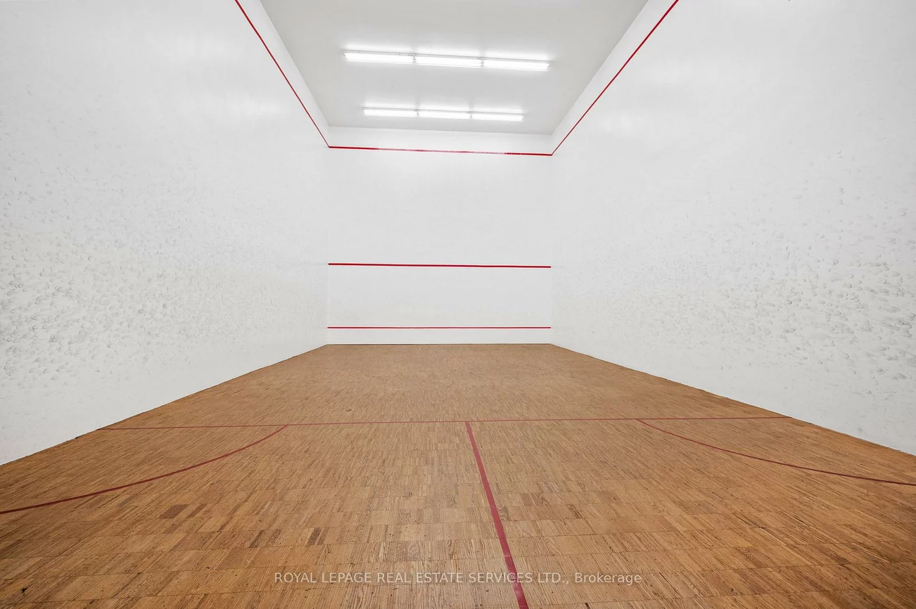 2180, Marine, 1001 - BR Bronte, Oakville