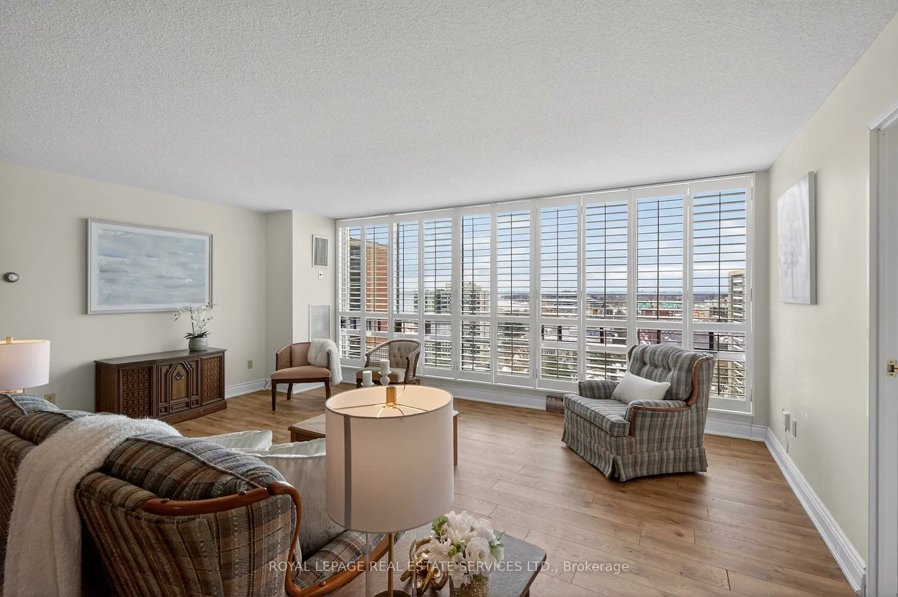 2180, Marine, 1001 - BR Bronte, Oakville