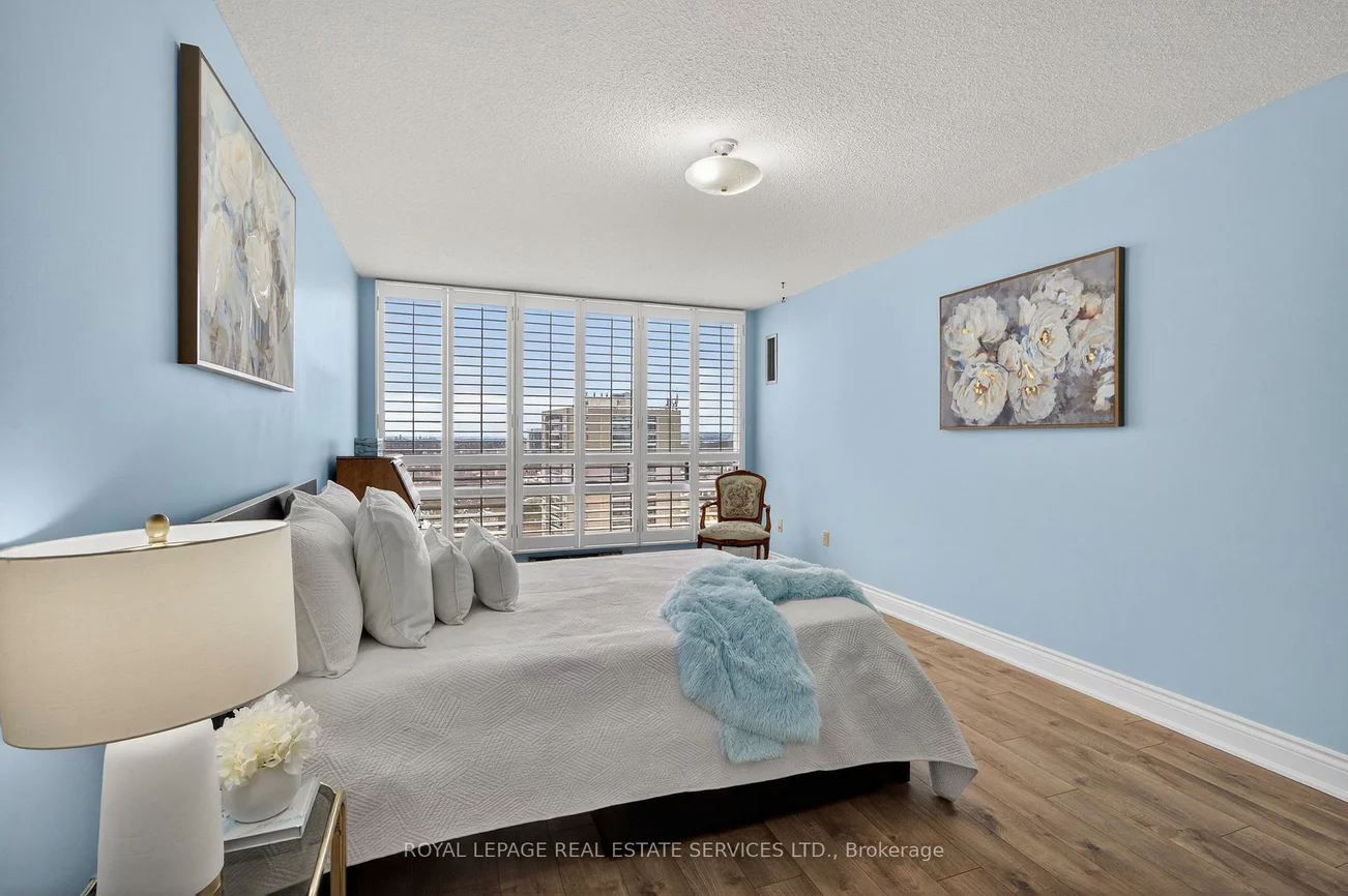 2180, Marine, 1001 - BR Bronte, Oakville