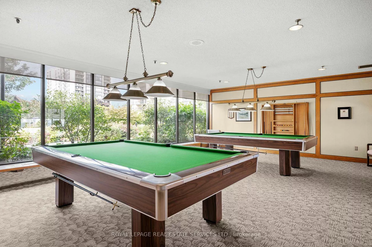 2180, Marine, 1001 - BR Bronte, Oakville