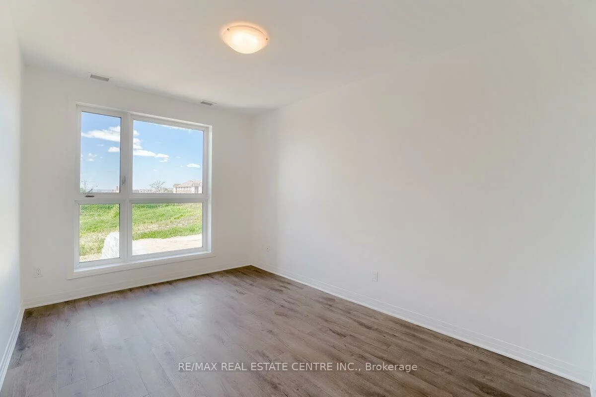 95, DUNDAS, 1008 - GO Glenorchy, Oakville