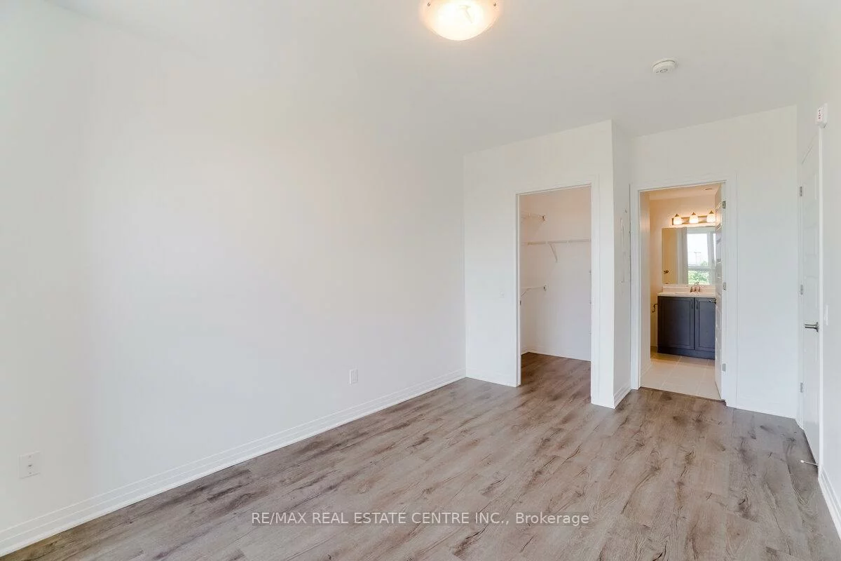 95, DUNDAS, 1008 - GO Glenorchy, Oakville