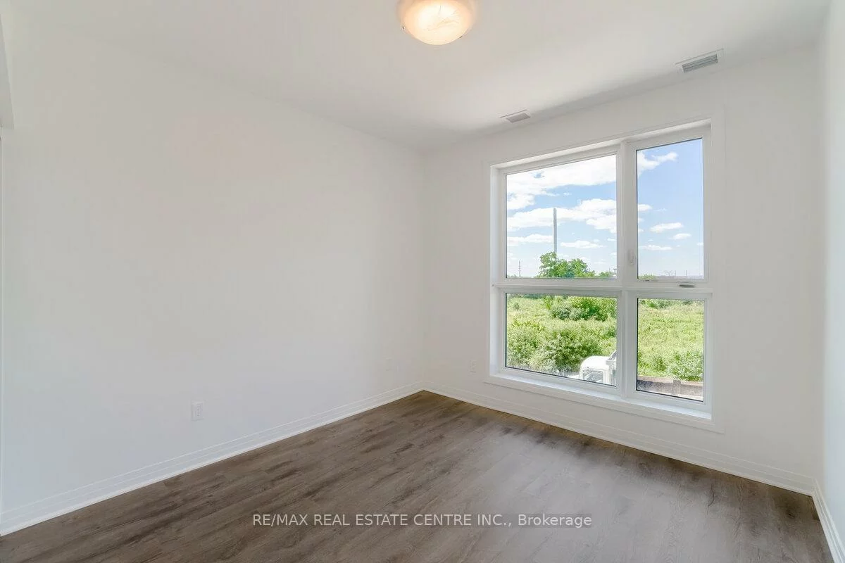 95, DUNDAS, 1008 - GO Glenorchy, Oakville