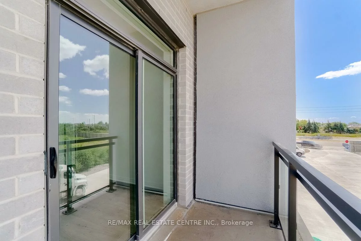 95, DUNDAS, 1008 - GO Glenorchy, Oakville