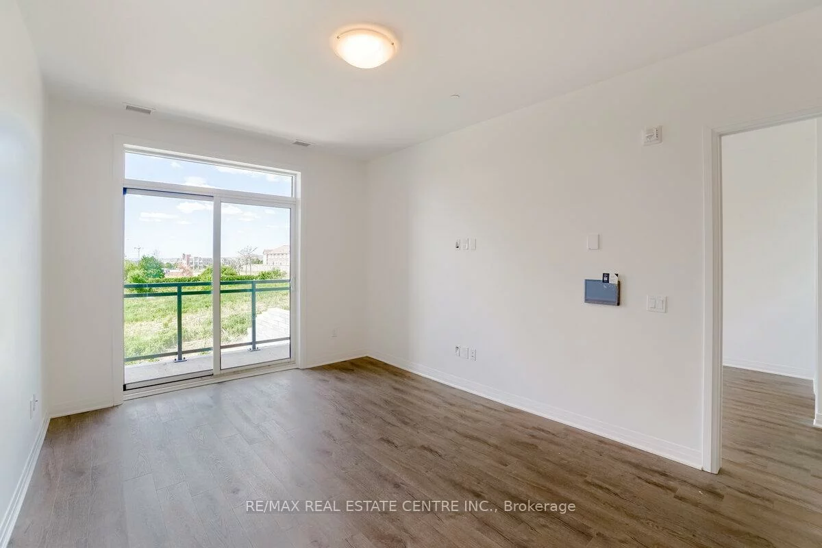 95, DUNDAS, 1008 - GO Glenorchy, Oakville