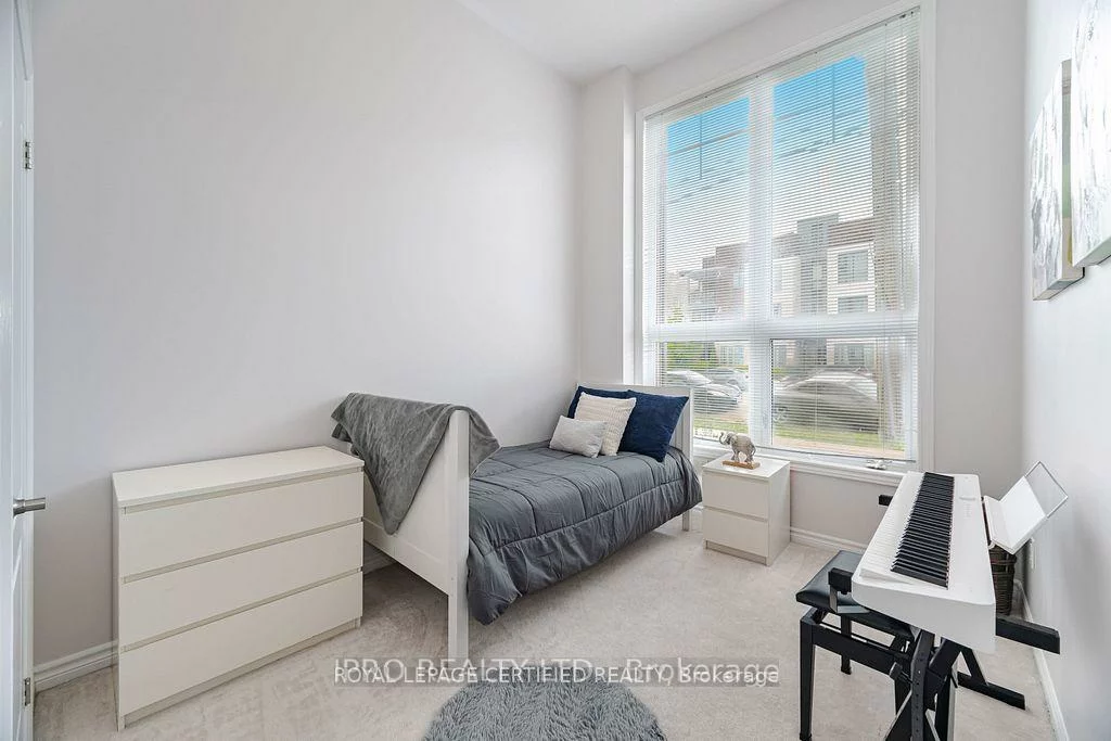 2420, Baronwood, 1019 - WM Westmount, Oakville