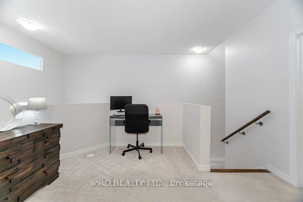 2420, Baronwood, 1019 - WM Westmount, Oakville