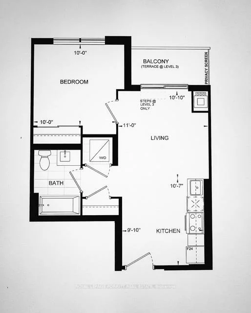 3220, William Coltson, 1010 - JM Joshua Meadows, Oakville
