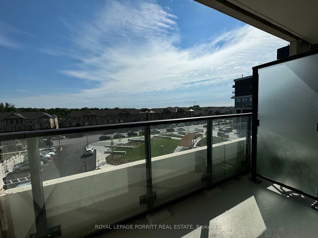 3220, William Coltson, 1010 - JM Joshua Meadows, Oakville